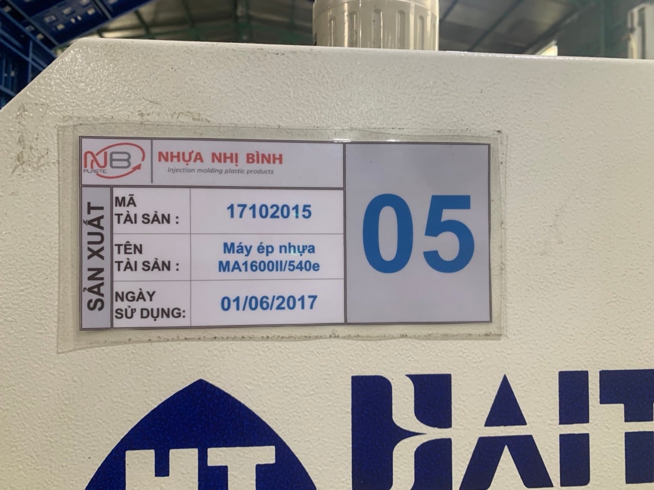 Machine information.jpg